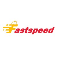 FASTSPEED VIETNAM EXPRESS LTD., CO. logo - Similar company to Dantex Group