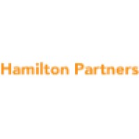 Hamilton Partners
