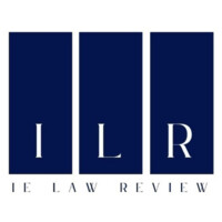 ELSA IE Law Review logo - Similar company to Elsa Ie University