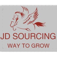 JDSOURCING logo - Similar company to Catnight