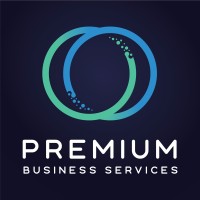 Premium Business Services, Inc. logo - Similar company to Infinity Creations