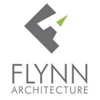 Flynn Architecture logo - Similar company to Thuilot Associates