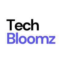 TechBloomz logo - Similar company to Decode.Forward