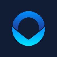 rethink.finance logo - Similar company to Auditone Gmbh