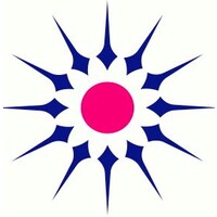 Analytical Technologies Limited logo - Similar company to Skill Connect