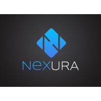 Nexura logo - Similar company to Nexura Limited