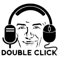 Double Click Podcast