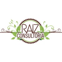 Raiz Consultoria Ltda ME logo - Similar company to Geostring Solutions