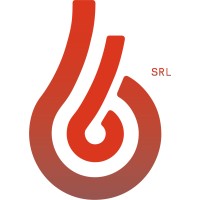Ellegi S.r.l. logo - Similar company to Green Termal Services&Academy