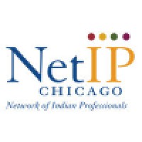NetIP Chicago logo - Similar company to Netip Canada