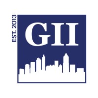 Goizueta Impact Investors logo - Similar company to Chrysalis Lab