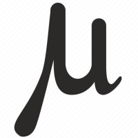 Muon Consulting logo - Similar company to Pr Strategy & Content