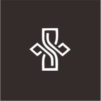 Eternity Coffee and Collaboration Hub logo - Similar company to Cv. Reternity Indonesia