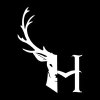 Huntsman Wildlife, LLC logo - Similar company to Teslong Inc