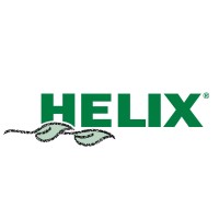 Helix Pflanzen GmbH logo - Similar company to Neumann Pflanzen Gmbh