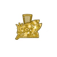 Templito logo - Similar company to Pacific Atlantic Crop Exchange
