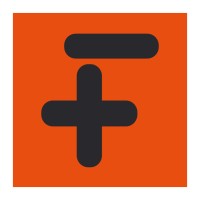 Flow Battery s.r.o. logo - Similar company to Ecdl Czech Republic
