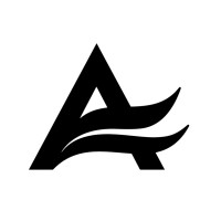 Acrilab logo - Similar company to Gel Prof