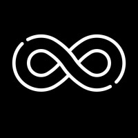 Infinity Pvt Ltd logo - Similar company to Infive