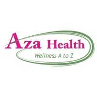 Rural Health Care, Inc. D/B/A/ Aza Health