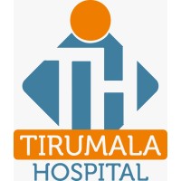 Tirumala Multispeciality Hospital logo - Similar company to Bloom Hospitals - The Best Place To Get Better