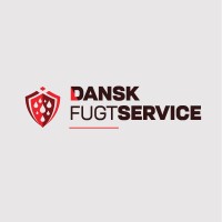 Dansk Fugtservice ApS logo - Similar company to Viceentreprise Aps