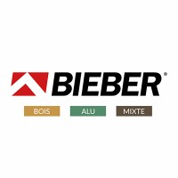 Menuiseries BIEBER logo - Similar company to Prefalu