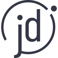 Jennifer Dahlenkamp logo - Similar company to Hiiguru