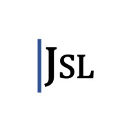 Jazz Solutions Inc logo - Similar company to Sharprank