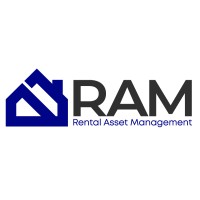 Rental Asset Management LLC logo - Similar company to Biosec Llc