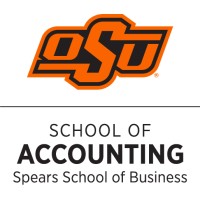 School of Accounting at Spears Business - Oklahoma State University logo - Similar company to Oklahoma State University Mba Program