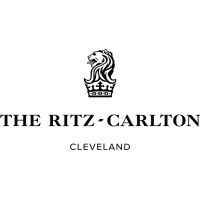 The Ritz-Carlton, Cleveland logo - Similar company to Hotel Cleveland, Autograph Collection Hotel