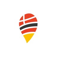 Business DE - DK logo - Similar company to Vardemuseerne