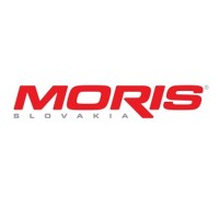 Moris Slovakia s.r.o. logo - Similar company to Private Brokers