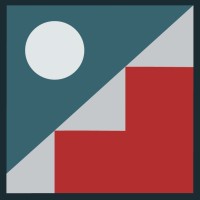 New Mexico EPSCoR logo - Similar company to Nmsu Engineering
