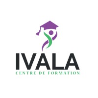 IVALA Formation logo - Similar company to Daki Track
