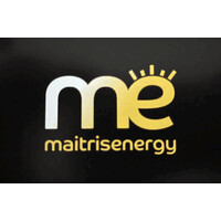 Maitrise Energy logo - Similar company to Helios Tech