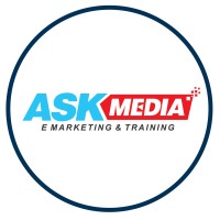 ASK MEDIA logo - Similar company to Ask Media