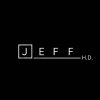 Dr jeff H.D logo - Similar company to Wirewave Llc