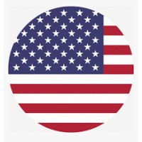 Jobs in United State of America logo - Similar company to Green Webpage