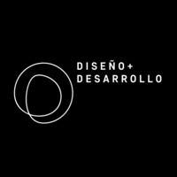 DmasD logo - Similar company to Dmásd