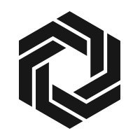 Quantamental Capital logo - Similar company to Quantamentals Management Group