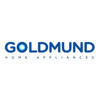 Goldmund S.A. logo - Similar company to Shenzhen Ul Ledlighting Photoelectricity Co.,Ltd