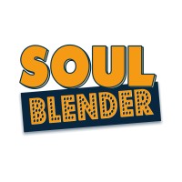 Soulblender