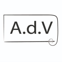 ATELIERS DE VALPRE logo - Similar company to Breth Design