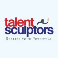 Talent Sculptors logo - Similar company to Winning Skillz
