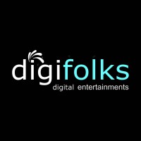 Digifolks Digital Entertainments