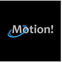 Motion! logo - Similar company to Vlearnnow