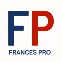 Instituto de Frances Profesional logo - Similar company to Showw Llc