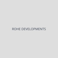 Rohe Developments & Advisory logo - Similar company to Iris Technologies Inc.